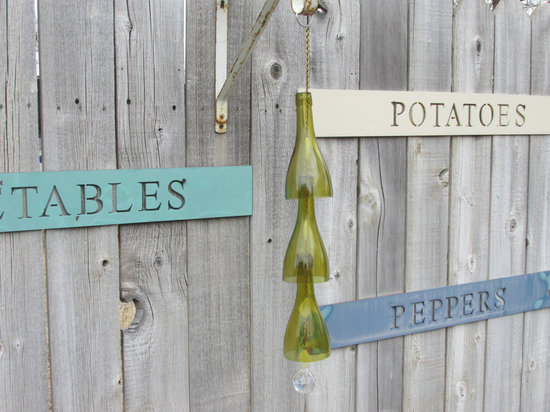 Wind Chime Wind Chime