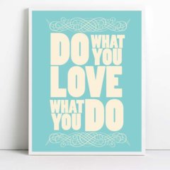 Motivational Posters For Work
