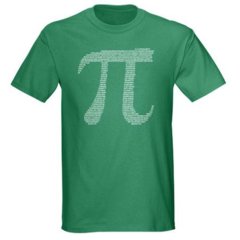 Pi Products