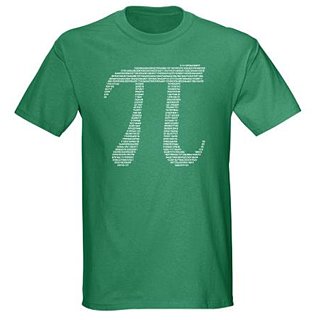 Pi Products