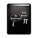 iPad Case