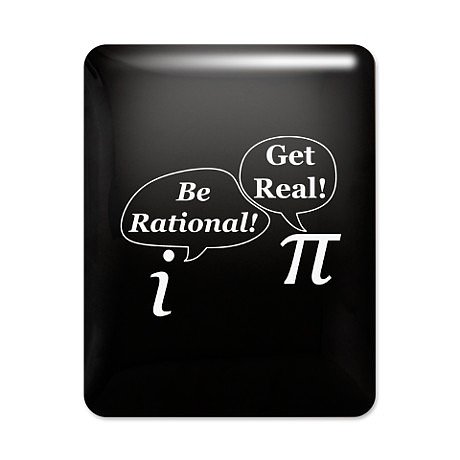 iPad Case iPad Case