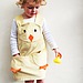 Wild Things Dresses's Spring Chick