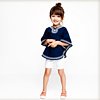 Old Navy Kids' Line Summer 2013