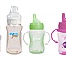 Bottles