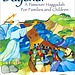 Dayenu!: A Passover Haggadah For Families and Children
