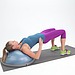 BOSU Bridge