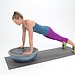 BOSU Plank