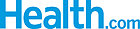Health.com