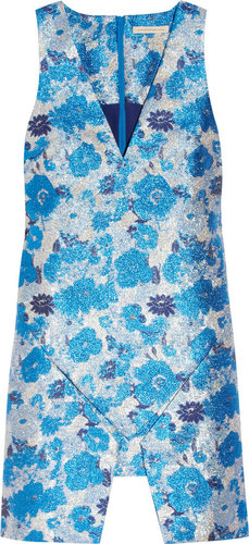 christopher kane