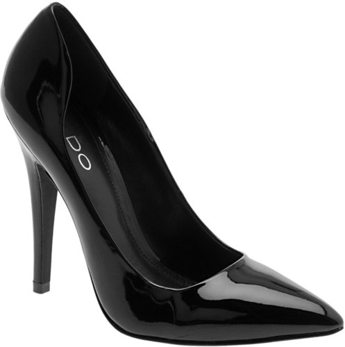 get the look: ciara