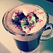 Irish Coffee