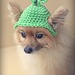 Supercute Beanie