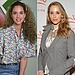 Elizabeth Berkley