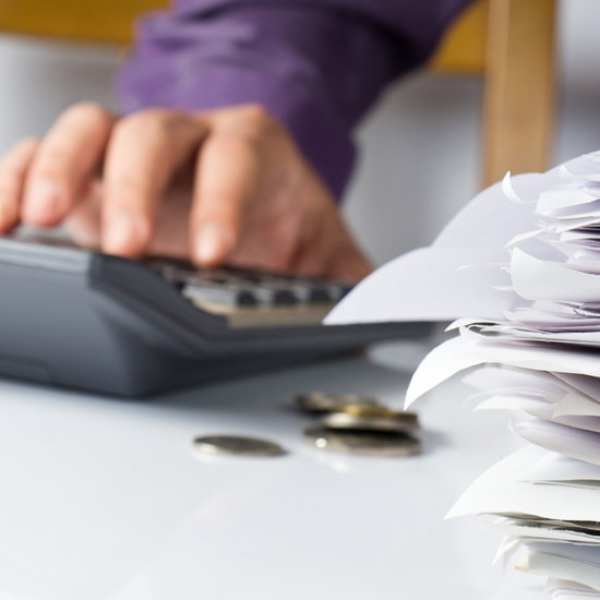 5 Tips For Taxpayer Newbies 5 Tips For Taxpayer Newbies