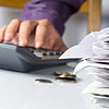 Tax Help For Beginners