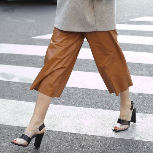 Culottes Culottes
