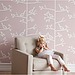 Blush and Beige