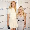 5 Celeb Moms Talk Postpartum Weight Loss