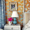 Design News For March 14, 2013