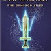 Percy Jackson and the Olympians series (Rick Riordan)