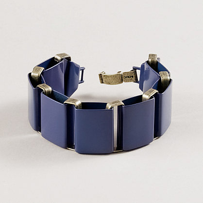 Arm Candy Under $50