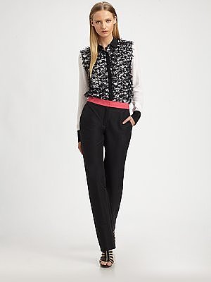 Prabal Gurung