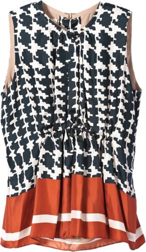 marni