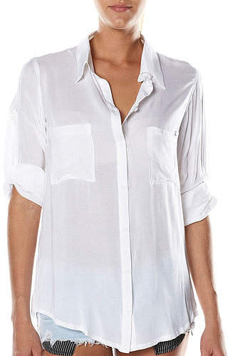 Roxy Summer Days Shirt