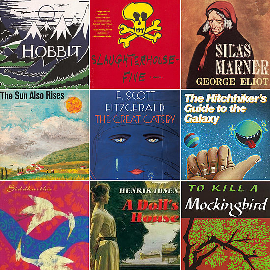 Quick Reads: Books You Can Start and Finish This Weekend Quick Reads: Books You Can Start and Finish This Weekend