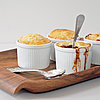 Guinness Beef Pot Pies
