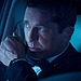 Olympus Has Fallen