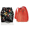 Best Bucket Bags | Shopping