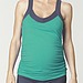 Fit2Bmom Workout Gear