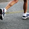 Best Calf Stretches