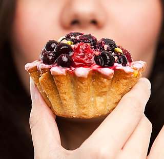 Worst Foods to Eat