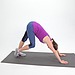 Downward Facing Dog