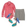 Take an Extra 20% Off Madewell Sale Styles!