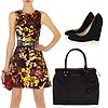 Save Up to 70% Off at Karen Millen!
