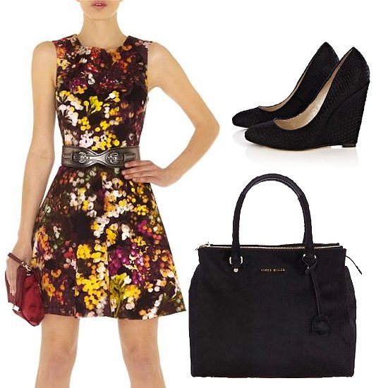 Save Up to 70% Off at Karen Millen! Save Up to 70% Off at Karen Millen!