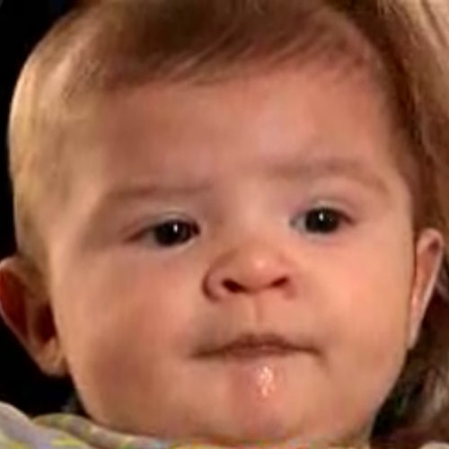 Boys Revive Infant With CPR