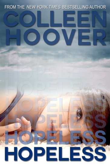 Hopeless Hopeless