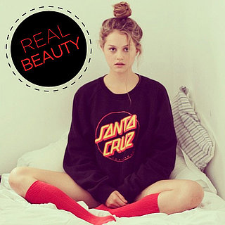 Isabelle Cornish's Beauty Secrets & Favourite Products