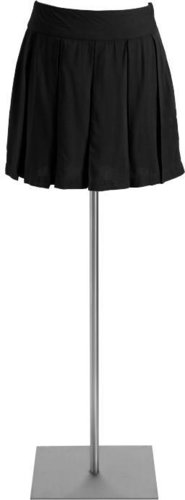 Ashley Tisdale's Alice + Olivia Skirt for less
