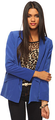 Great Blazers For Under $25