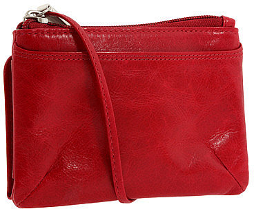 mini bags