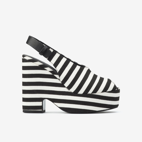 Kate Spade Saturday Spring 2013
Kate Spade Saturday Spring 2013