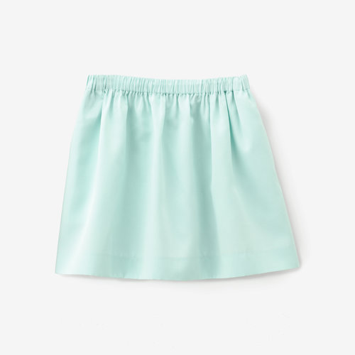 Kate Spade Saturday Spring 2013
Kate Spade Saturday Spring 2013