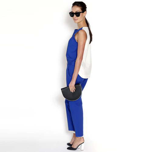 Kate Spade Saturday New Collection | Pictures