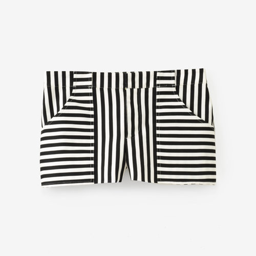 Kate Spade Saturday Spring 2013
Kate Spade Saturday Spring 2013